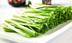 �����¡����ݣ������С��سǡ�������AcuraЯ������������ɶ���